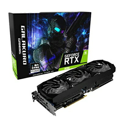 楽天市場】asus tuf-rtx3090-o24g-gaming geforce rtx 3090の通販 楽天市場】asus tuf-rtx3090-o24g-gaming geforce rtx 3090の通販