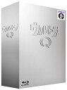 【中古】 『総天然色ウルトラQ』Blu-ray BOX I