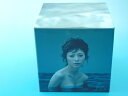 【中古】 週刊真木よう子〔DVD-BOX 初回限定生産版〕