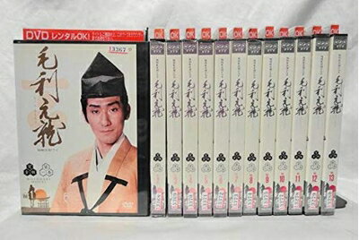 ٥ۡॺ㤨֡š NHKϥɥ  [󥿥] 13å [ޡåȥץ쥤DVDåȾ]פβǤʤ76,140ߤˤʤޤ