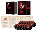 【中古】 新 必殺仕事人 DVD-BOX