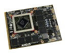 【中古】 2GB グラフィックスカード GPU アップグレード交換用 Apple iMac 27インチ 2011 デスクトップコンピュータ A1312 Core...