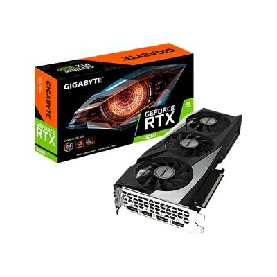 楽天市場】hdmi2.0(グラフィックチップNVIDIA GeForce RTX 楽天市場】hdmi2.0(グラフィックチップNVIDIA GeForce RTX