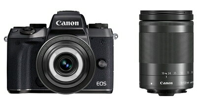 楽天市場】キャノン eosm5の通販 楽天市場】キャノン eosm5の通販