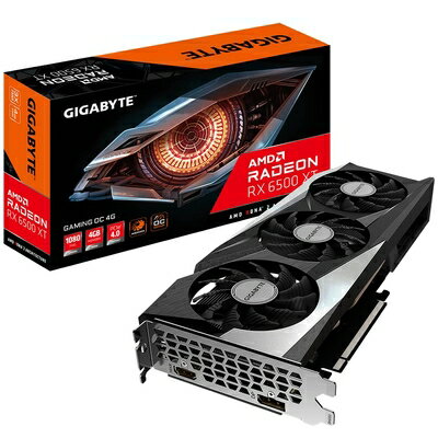 楽天市場】radeon rx 6900 xtの通販 楽天市場】radeon rx 6900 xtの通販