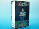 【中古】 ドレミソラ DVD-BOX