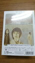 【中古】 深く潜れ〜八犬伝2001〜 DVD-BOXセット