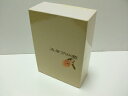 【中古】 スタアの恋 DVD-BOX