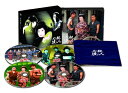 【中古】 必殺渡し人 DVD BOX