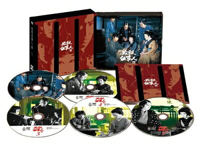 楽天市場】必殺仕事人3 dvdの通販