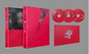 【中古】 フジコ DVD-BOX