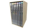 【中古】 必殺仕置人 全7巻セット