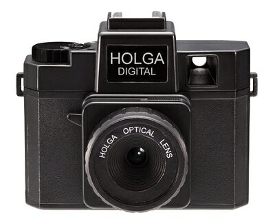 楽天市場】holga digital blackの通販 楽天市場】holga digital blackの通販