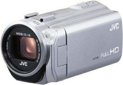 【商品名】JVCKENWOOD JVC ビデオカメラ EVERIO 内蔵メモリー16GB シルバー GZ-E745-S（中古品）中古品の特性上、外箱,取り扱い説明書等は基本的には付属いたしません。商品として問題があるものではございません、動作確認済みとなります。商品名に【付属、特典、○○付き、ダウンロードコード】等の記載があっても中古品の場合は基本的にこれらは付属致しません。当店の中古品につきましては商品チェックの上、動作に問題がないものを取り扱っております。ご安心いただきました上でご購入ください。保証等の記載がある場合がございますが、中古品となりますためメーカー保証の対象外となります。あらかじめご承知おきください。【ご注文〜発送完了までの流れ】ご注文は24時間365日受け付けております。ご注文後いただきました後に当店から注文確認メールが送信されます。発送までの期間といたしましては、ご決済完了後より2〜5営業日となります。発送完了後に発送通知番号記載のメールが送付されます。【ご注意事項】当店はお客様都合によるご注文・ご決済後のキャンセル・返品はお受けしておりません。ご承知おきのうえご注文をお願いいたします。当店は一部商品を他モール等と併売させていただいております。完売の際はご連絡させていただきます。予めご承知おきのほどお願いいたします。掲載されております画像はイメージとなります。実際の商品とは色味等異なる場合がございますため、予めご承知おきください。
