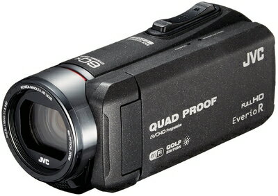 楽天市場】jvc everio gzf100の通販 楽天市場】jvc everio gzf100の通販