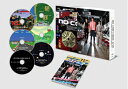 【中古】 ノーコン・キッド〜ぼくらのゲーム史〜 DVD-BOX