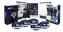 【中古】 刑事7人 V DVD-BOX(特典なし)