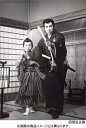 【中古】 隠密剣士 パーフェクトDVD BOX