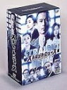 【中古】 ストレートニュース DVD-BOX
