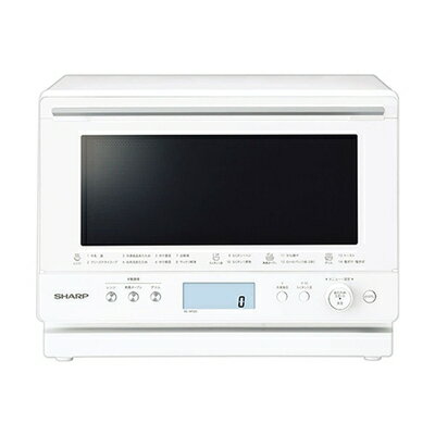 楽天市場】plainly re wf263の通販 楽天市場】plainly re wf263の通販
