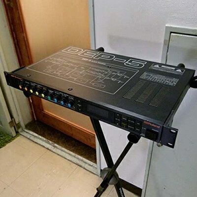 š ROLAND DEP-5