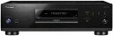 【中古】 UDPLX800B(シテイテン)(2)