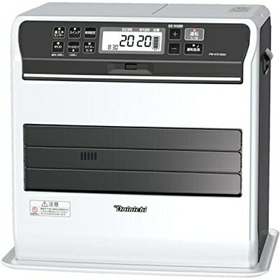 楽天市場】ダイニチ 石油ファンヒーター 中古の通販 楽天市場】ダイニチ 石油ファンヒーター 中古の通販
