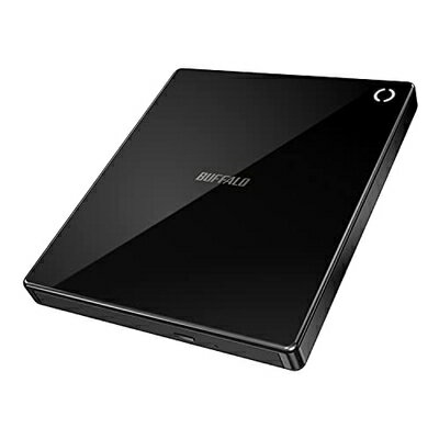 【中古】 バッファロー ラクレコ iPhone スマホ CD 取り込み CDレコーダー 語学 学習 プレーヤー パソコン不要 Wi-Fiモデル 【 iOS ・ Android/iPad/ウォークマン (Androidモデル) / Fireタブレット 対応 】 ブラック RR-W1-BK/N 【中古】 バッファロー ラクレコ iPhone スマホ CD 取り込み CDレコーダー 語学 学習 プレーヤー パソコン不要 Wi-Fiモデル 【 iOS ・ Android/iPad/ウォークマン (Androidモデル) / Fireタブレット 対応 】 ブラック RR-W1-BK/N