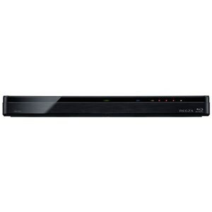 楽天市場】東芝 dbr-t3007の通販 楽天市場】東芝 dbr-t3007の通販