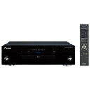 【中古】 パイオニア BDP-LX71 ブルーレイディスクプレーヤー (premium vintage)