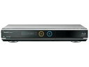 【中古】 シャープ 1TB 2チューナー ブルーレイレコーダー AQUOS BD-HDW40