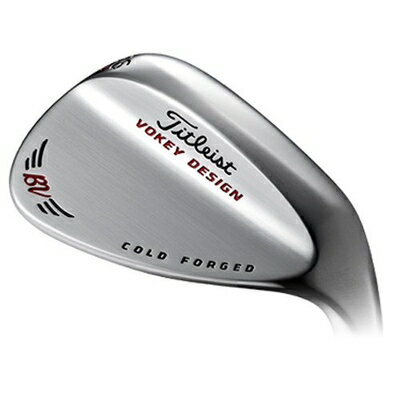 楽天市場】タイトリスト titleist vokey design forged wedge 楽天市場】タイトリスト titleist vokey design forged wedge
