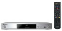 【中古】 Pioneer ブルーレイディスクプレーヤー 3D対応 SACD対応 シルバー BDP-170-S