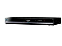 【中古】 パナソニック 1TB 2チューナー ブルーレイレコーダー DIGA DMR-BW890