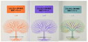 【中古】 「ともに学ぶ人間の歴史」授業ブックレット 3冊セット 第3期