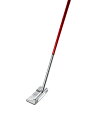 【中古】 オデッセイ (ODYSSEY) 右用 パター WHITE HOT OG #1WCS (STROKE LAB シャフト) 34インチ DFX TR メン...