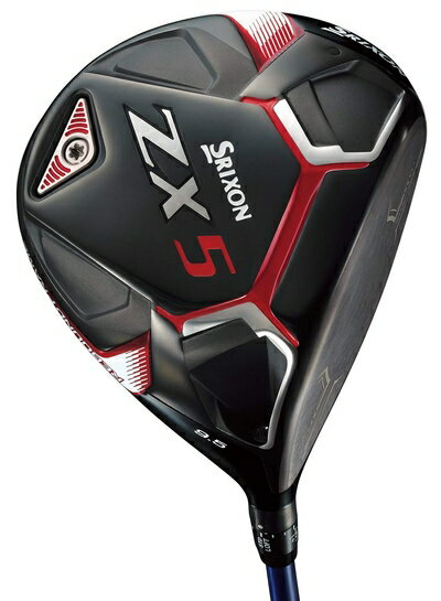 楽天市場】スリクソン zx5(フレックス(ゴルフクラブ)R)の通販 楽天市場】スリクソン zx5(フレックス(ゴルフクラブ)R)の通販
