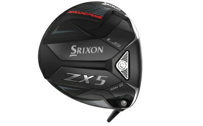 【商品名】ダンロップ(DUNLOP) スリクソン ZX5 MKII LS ドライバー【カタログ純正シャフト装着モデル】Diamana ZX-II50 カーボンシャフト メンズ 右利き ロフト角:9.5度 フレックス:S 202モデル ブラック（中古品）中古品の特性上【ヤケ、破れ、折れ、匂い、汚れ】等がある場合がございます。外箱,取り扱い説明書等は基本的には付属いたしません。当店の中古品につきましては商品チェックの上、動作に問題がないものを取り扱っております。ご安心いただきました上でご購入ください。保証等の記載がある場合がございますが、中古品となりますためメーカー保証の対象外となります。あらかじめご承知おきください。【ご注文〜発送完了までの流れ】ご注文は24時間365日受け付けております。当店から商品発送後に発送通知メールが送信されます。発送までの期間といたしましては、ご決済完了後より2〜5営業日程度となります。【ご注意事項】当店はお客様都合によるご注文・ご決済後のキャンセル・返品はお受けしておりません。ご承知おきのうえご注文をお願いいたします。当店は一部商品を他モール等と併売させていただいております。完売の際はご連絡させていただきます。予めご承知おきのほどお願いいたします。掲載されております画像はイメージとなります。実際の商品とは色味等異なる場合がございますため、予めご承知おきください。