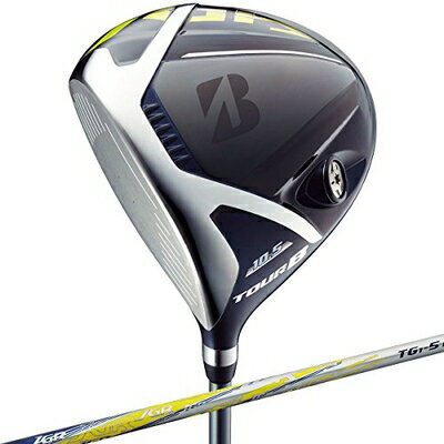 楽天市場】ブリジストン ドライバー 中古 srの通販 楽天市場】ブリジストン ドライバー 中古 srの通販