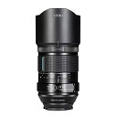 【中古】 Irix Lens 150mm F2.8 Macro 1.1 Pentax