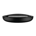 【中古】 GNオーディオジャパン Jabra SPEAK810 MS スピーカーフォン 7810-109