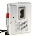 【中古】 オーム電機 CAS-R600Y