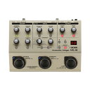 【中古】 BOSS/VE-8