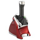 【中古】 ドール ヨナナスメーカー エリート ダークアップルレッド
