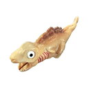 【中古】 ケーブルバイト シン・ゴジラ 第2形態