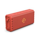 【中古】 40s Bluetoothスピーカー ブルートゥース 5.0 スピーカー 防水 ステレオ 重低音 SDカード 大音量 アウトドア ポータブル ハンズフ...