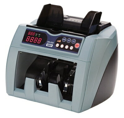 【中古】 紙幣計数機