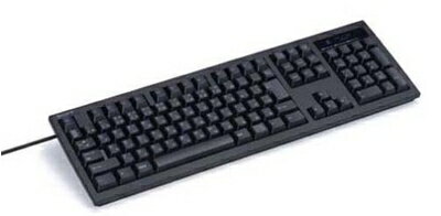 【中古】 USBキーボード(PlayStation 2対応) 【中古】 USBキーボード(PlayStation 2対応)