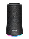 【中古】 Anker Soundcore Flare (12W Bluetooth4.2 スピーカー by Anker)【360°サウンド/BassUpテクノロ...