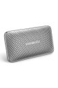 【中古】 Harman Kardon ESQUIRE Mini2 ワイヤレスポータブルスピーカー Bluetooth/モバイルバッテリー機能/2200mAhバッ...